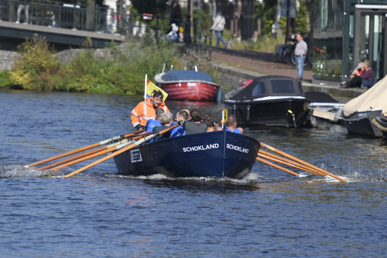 20211009-Grachtenrace-Finish-114.jpg